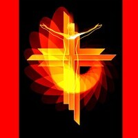 Sterbesegen / Pixabay