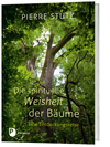 Pierre Stutz (2017): Die spirituelle Weisheit der Bäume. Eine Entdeckungsreise. Mit Fotografien von Andrea Göppel. Ostfildern: Patmos-Verlag.