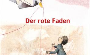 Der rote Faden