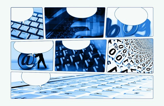 Katalog / © geralt/www.pixabay.com/ CC0 Katalog