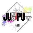 JuPu-Junges Puchheim