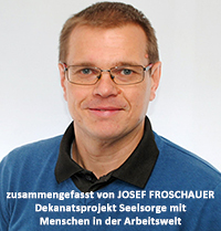 Josef Froschauer