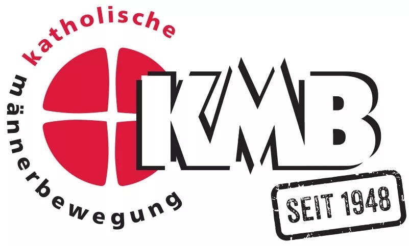 KMB / KMB