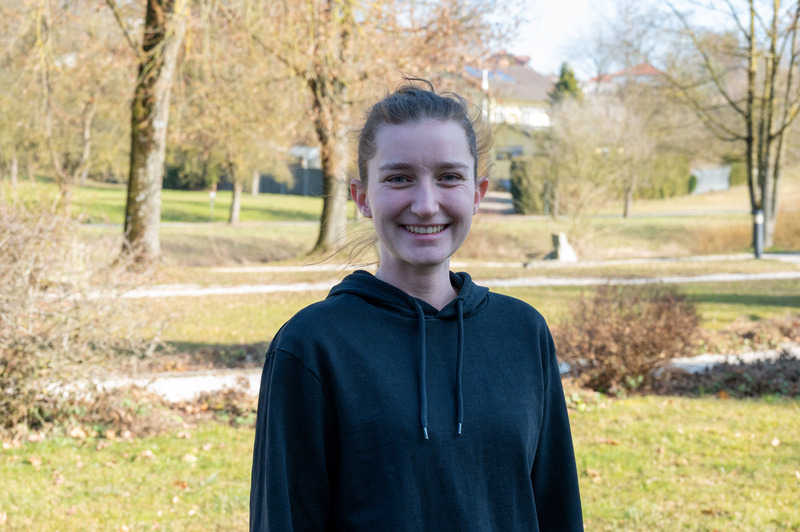 Diözesanleitung Katholische Jungschar / KJS Diözese Linz | Samuel Haijes, KJS Diözese Linz | Samuel Haije Weiteres ehrenamtliches Diözesanleitungsmitglied: Katarina Hangler