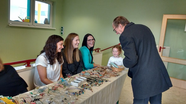 Jungschar Aichkirchen