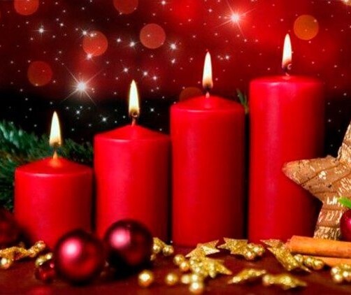 Advent