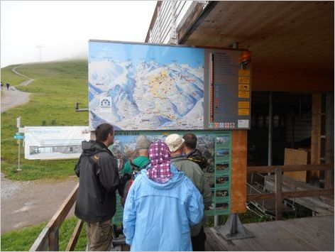 Picasa OLYMPUS DIGITAL CAMERA