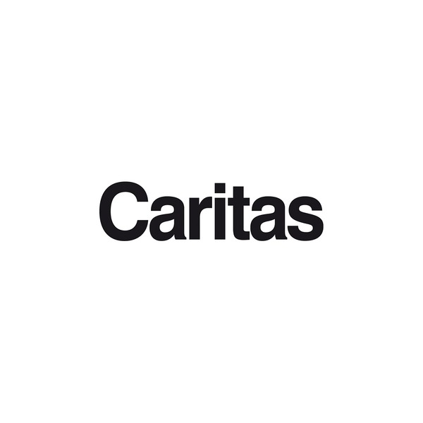 Caritas