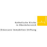 Diözesane Immobilien-Stiftung