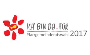 PGR-Wahl 2017