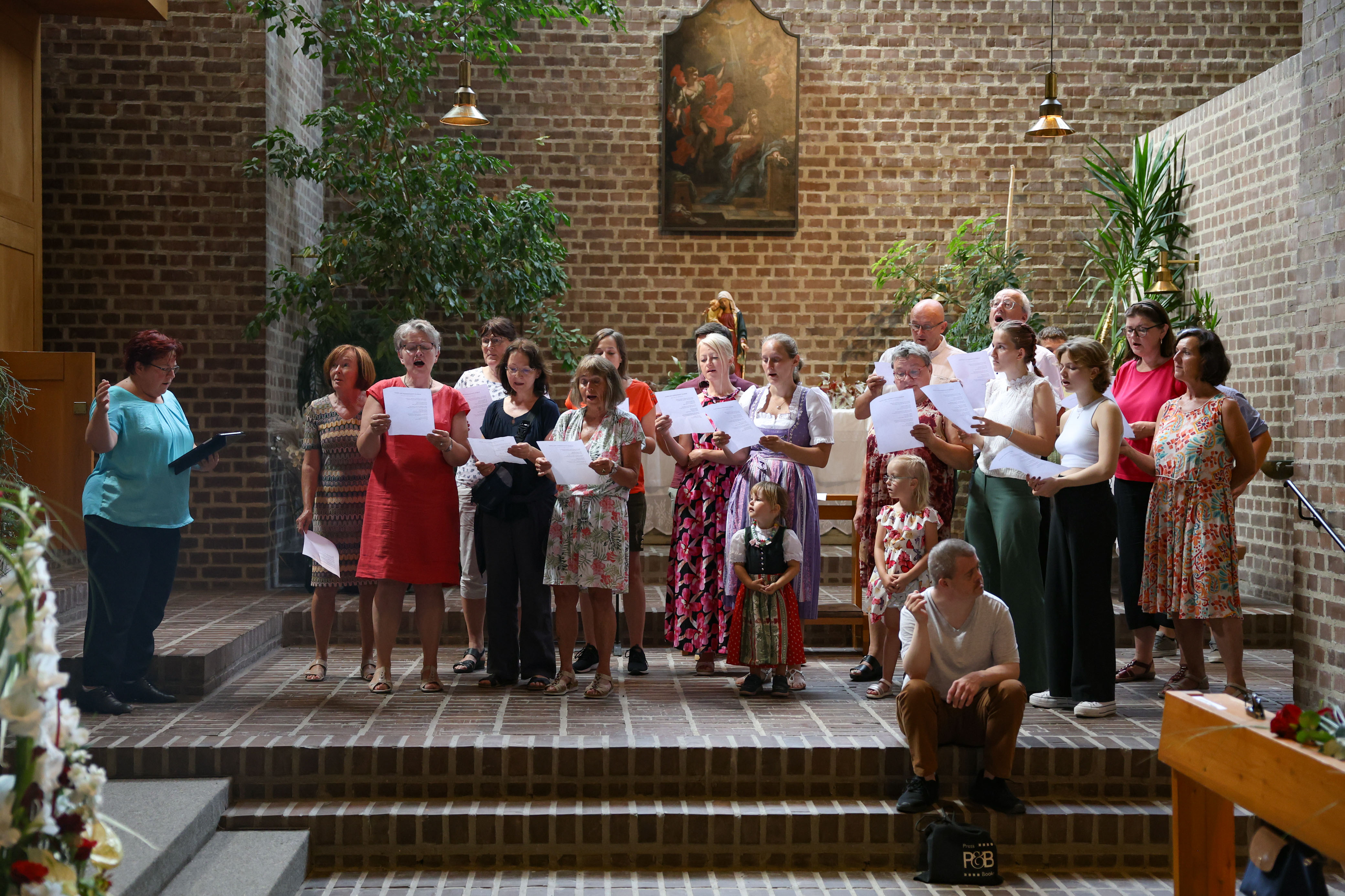 laumat/Matthias Lauber