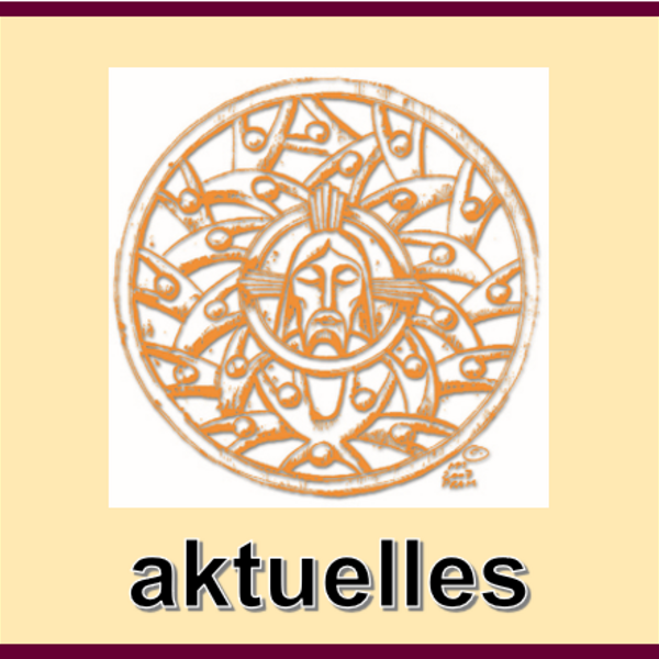 aktuell