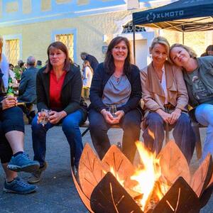 Lange Nacht der Kirchen