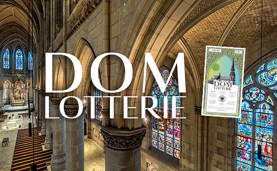 Erwin Wodicka - wodicka@aon.at