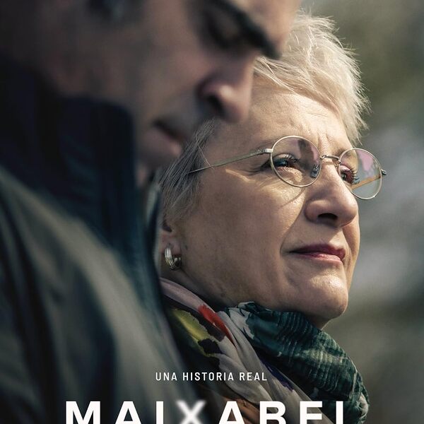 Maixabel