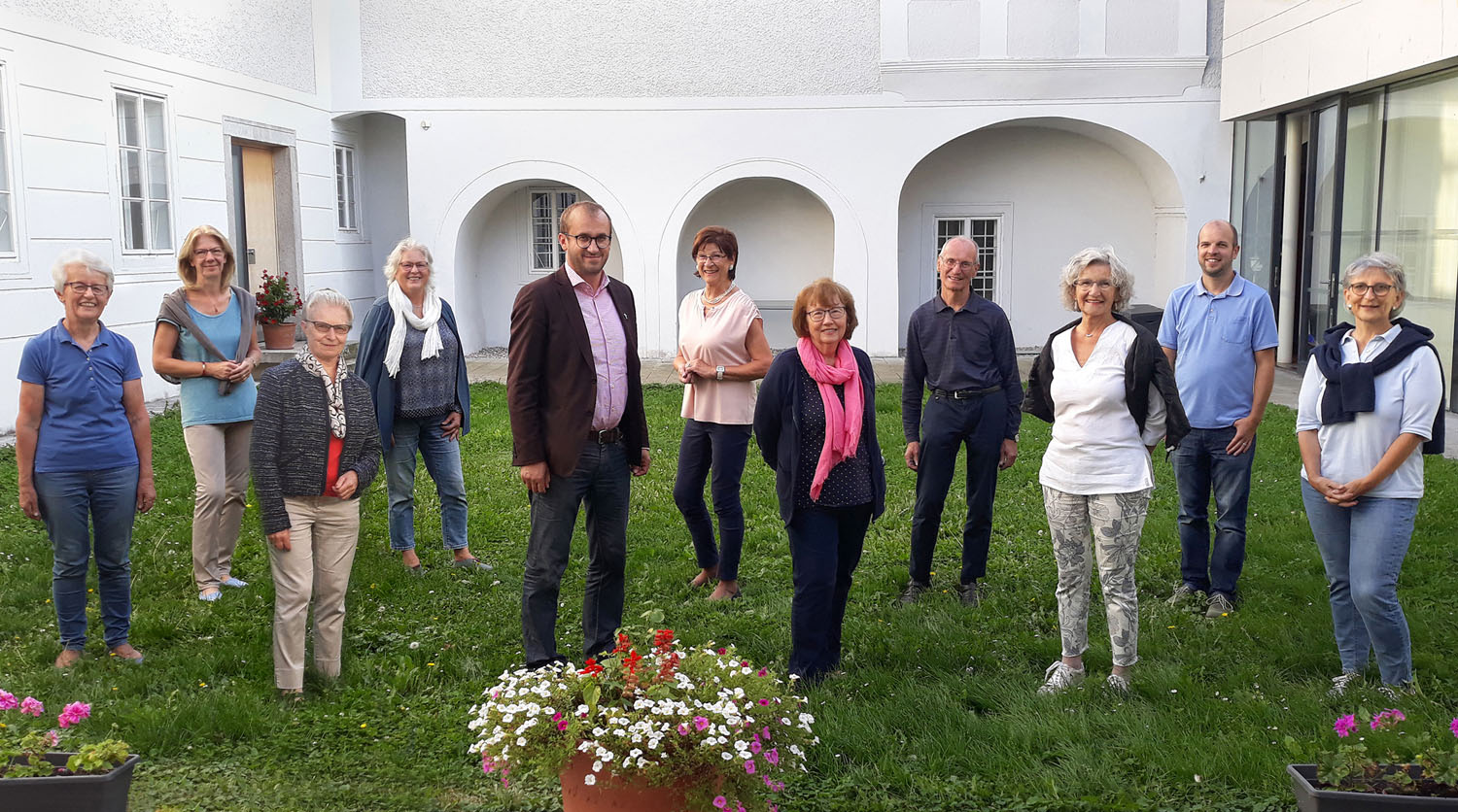 © Elisabeth Desbrosses