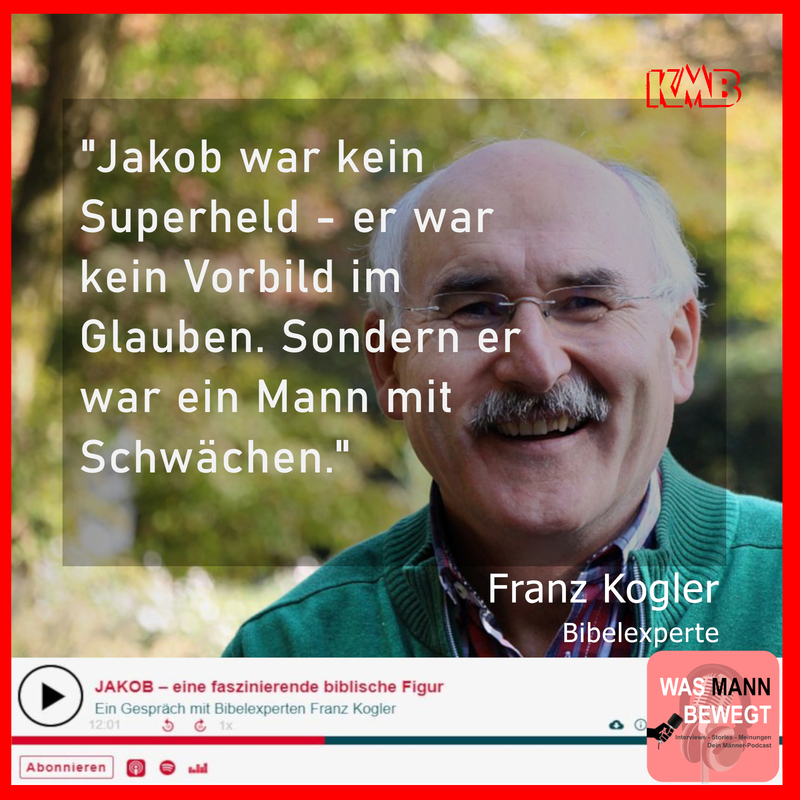 Franz Kogler