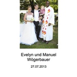 Hochzeiten