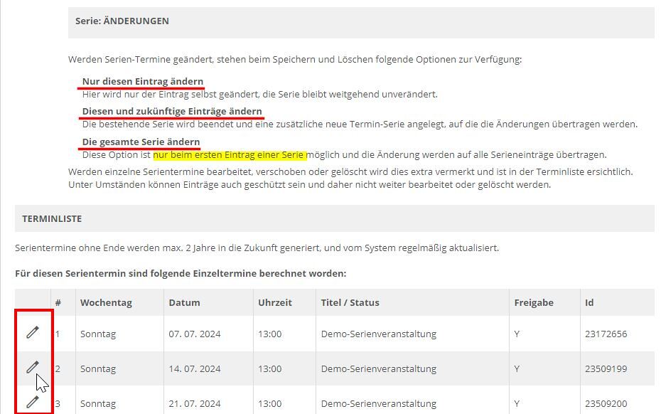 © FB Kommunikation/Diözese Linz