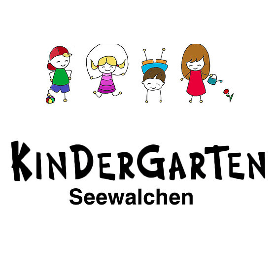 Pfarrcaritas-Kindergarten
