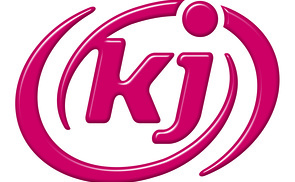 kj-Logo