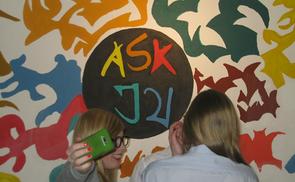 Ask-Ju Jugendzentrum Schlägl