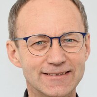 Martin Brait / Pfarre Schärding Martin Brait