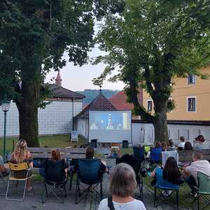 SOMMERKINO 2024