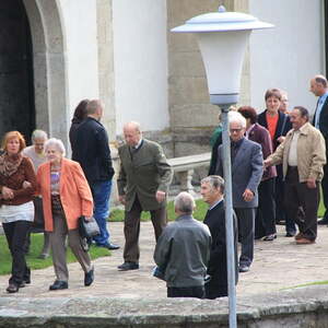 Liturgie-Werkstatt Reichenau