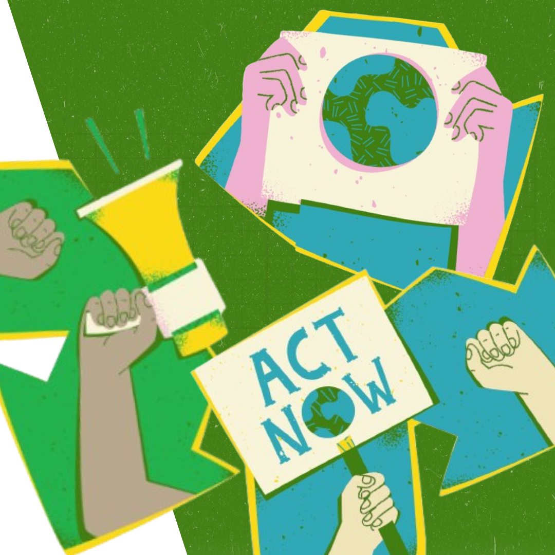 Lorna Zamora Robles / Welthaus / CC0