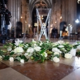Gedenkgottesdienst im Stephansdom / © Erzdiözese Wien / FFFeuchtner Gedenkgottesdienst im Stephansdom