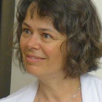 Birgit Buck