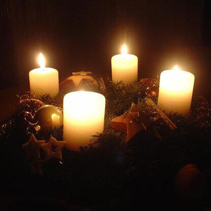 Advent