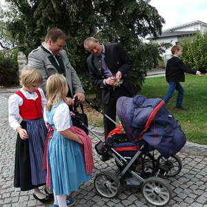  Pfarre Neumarkt im Mühlkreis