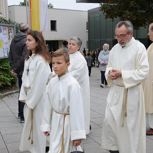 Erntedank-EPV-50 Jahre Kindergarten