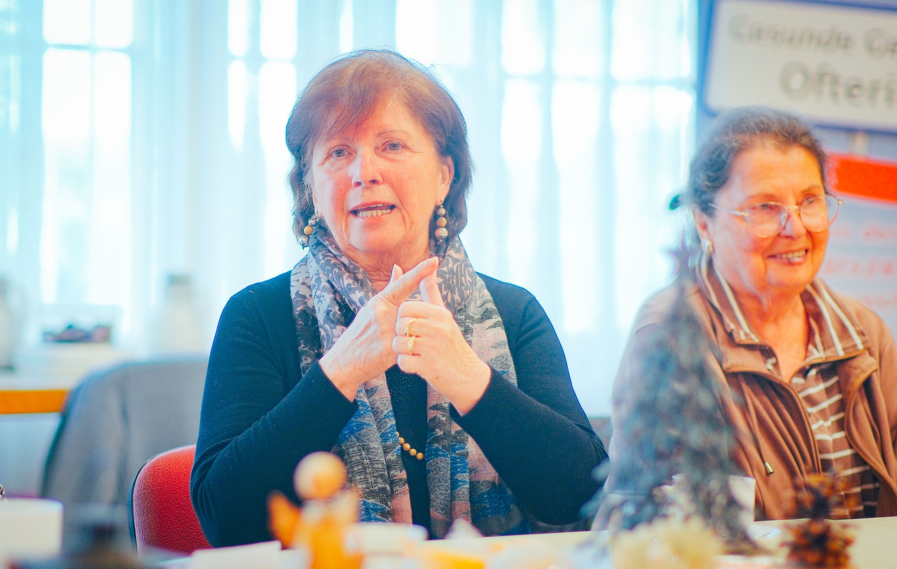 flashpictures_Horst Einöder