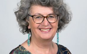 Fastenbegleiterin Elisabeth Bauer aus Alkoven / www.mobile-fotografie.at, MOBILE FOTOGRAFIE-SABINE KOECK Elisabeth Bauer