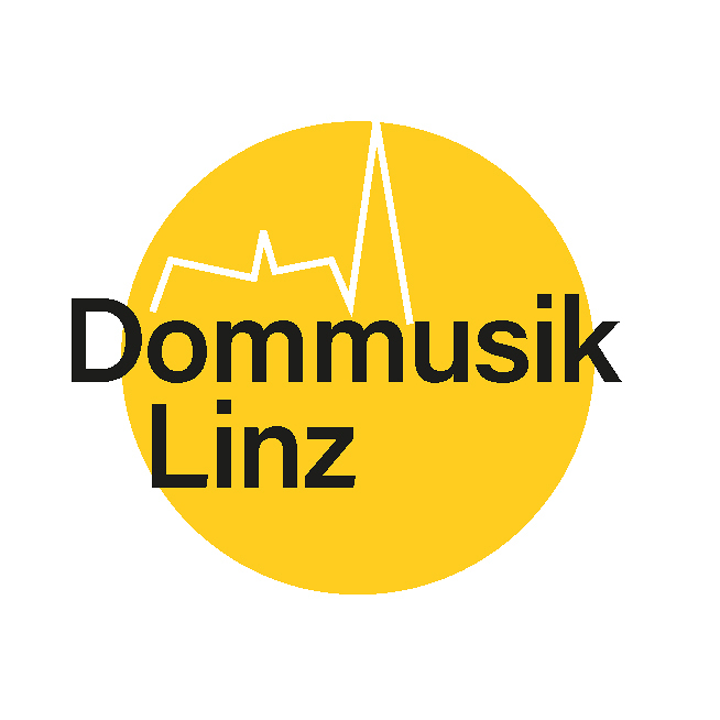 Dommusik Linz