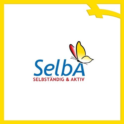 SelbA-Training