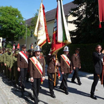 Fronleichnam 2014