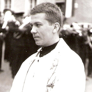 Johann Wührer (Jahr 1966)