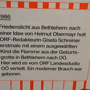 ORF-Ausstellung