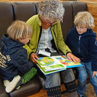 © dassel/pixabay.com/CC0 1.0