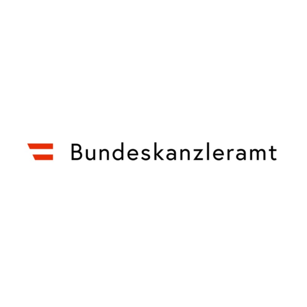 Bundeskanzleramt