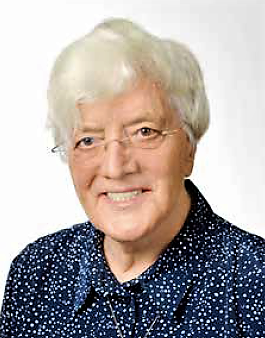 © Benediktinerinnen von Steinerkirchen