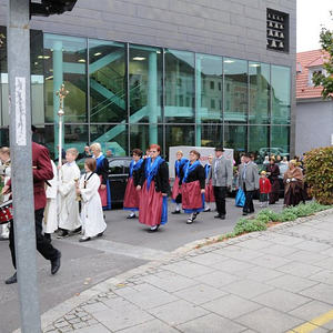 Erntedank-EPV-50 Jahre Kindergarten