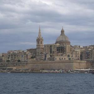 Malta