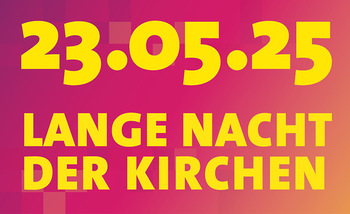 © Lange Nacht der Kirchen