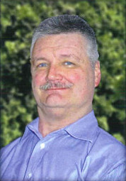 Herbert Loidl / © Pfarrgemeinde Katsdorf Herbert Loidl