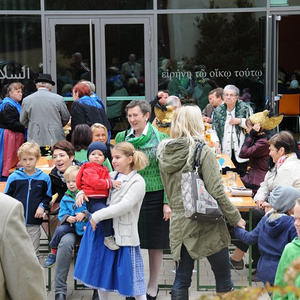 Erntedank-EPV-50 Jahre Kindergarten